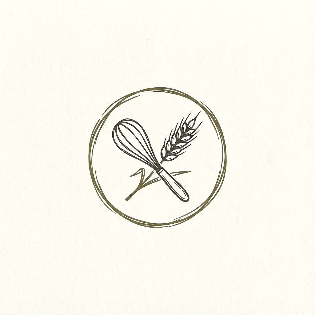 Essential cooking tools